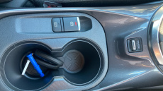 Nissan Juke 1.0 DiG-T 114 N-Connecta 5dr Petrol Hatchback